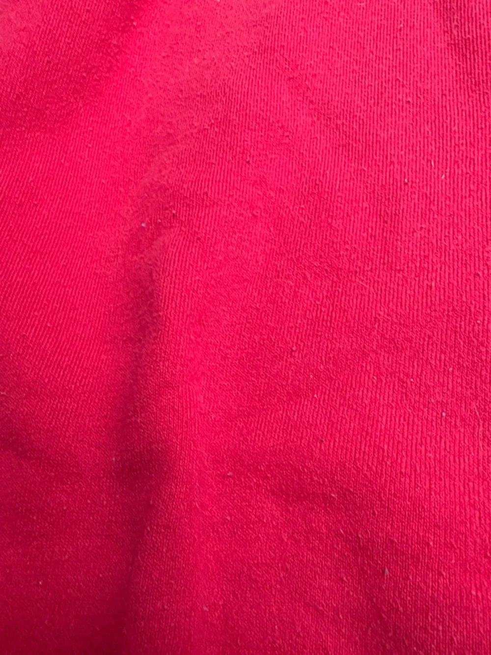 1990s Jansport Cornell University Sweatshirt.  Size XL - Picture 3 of 7